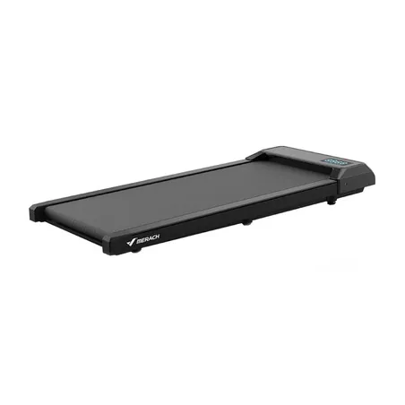 MERACH electric treadmill MR-T21B1 (black)